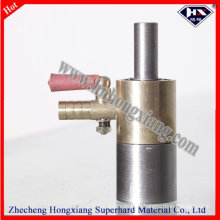 High Quality Water Swivel//Swivel for Glass Drill Bit